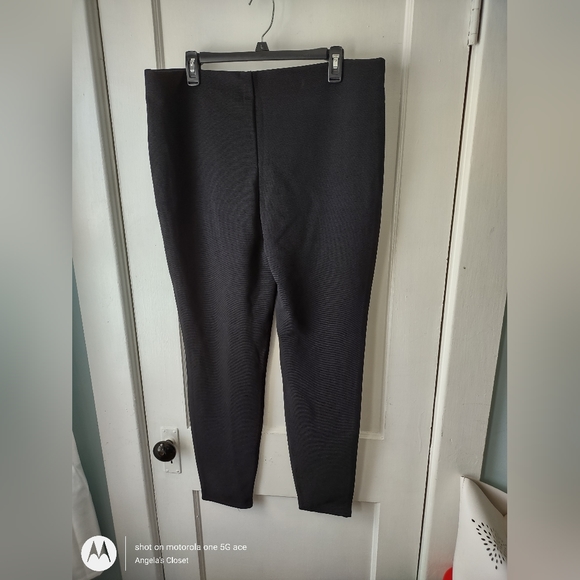 New H&M Fall Outfit Bundle - Picture 5 of 7